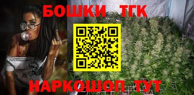 прущий лед Кандалакша